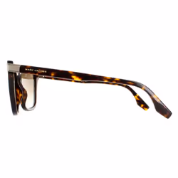 Marc Jacobs Sunglasses MARC 567/S 086 HA Havana  Brown Gradient