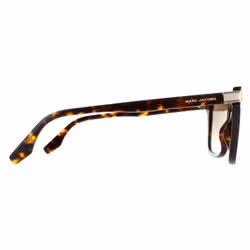 Marc Jacobs Sunglasses MARC 567/S 086 HA Havana  Brown Gradient