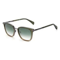 Rag & Bone RNB6000-S-1ED-1ED RNB6000 52 S 1ED 1ED Sunglasses