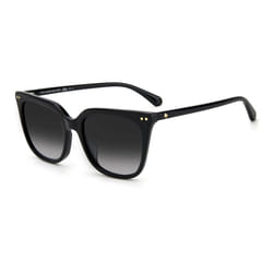 Kate Spade Womens Sunglasses ref. 203547