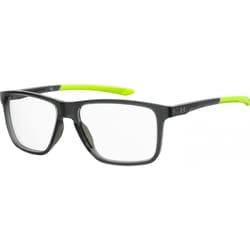 Under Armour UA-5022-0OXF615 UA 5022 56 0OXF615 Opticals