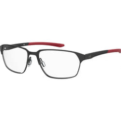 Under Armour UA-5021-G-003F816 UA 5021 58 G 003F816 Opticals