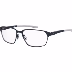 Under Armour UA-5021-G-FLLF816 UA 5021 58 G FLLF816 Opticals