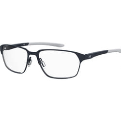 Under Armour UA-5021-G-FLLF816 UA 5021 58 G FLLF816 Opticals