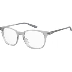 Under Armour UA-5026-63MF119 UA 5026 51 63MF119 Opticals