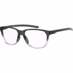 Under Armour UA-5024-B59F515 UA 5024 55 B59F515 Opticals