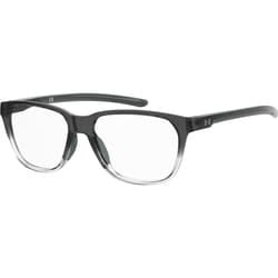 Under Armour UA-5024-B59F515 UA 5024 55 B59F515 Opticals