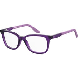Under Armour UA-9005-141E815 Kids UA 9005 48 141E815 Opticals