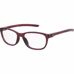 Under Armour UA-5025-6XQF316 UA 5025 53 6XQF316 Opticals