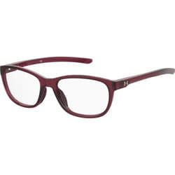 Under Armour UA-5025-6XQF316 UA 5025 53 6XQF316 Opticals