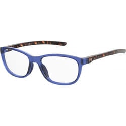 Under Armour UA-5025-QM4F316 UA 5025 53 QM4F316 Opticals