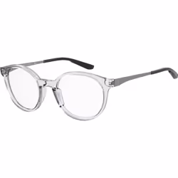 Under Armour UA-5027-900F020 UA 5027 50 900F020 Opticals