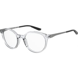Under Armour UA-5027-900F020 UA 5027 50 900F020 Opticals