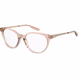 Under Armour UA-5028-3DVF217 UA 5028 52 3DVF217 Opticals