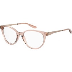Under Armour UA-5028-3DVF217 UA 5028 52 3DVF217 Opticals