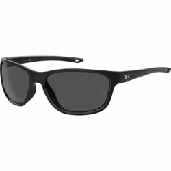 Under Armour UA-UNDENIABLE-807 UA UNDENIABLE 61 807 Sunglasses