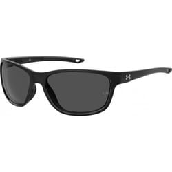 Under Armour UA-UNDENIABLE-807 UA UNDENIABLE 61 807 Sunglasses