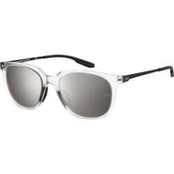 Under Armour UA-CIRCUIT-900F4T4 UA CIRCUIT 54 900F4T4 Sunglasses