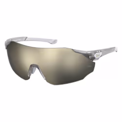 Under Armour UA-HAMMER-F-RIW UA HAMMER 138 F RIW Sunglasses