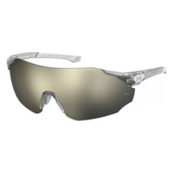 Under Armour UA-HAMMER-F-RIW UA HAMMER 138 F RIW Sunglasses