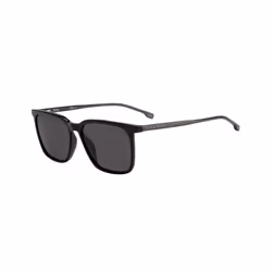 Men's Sunglasses Hugo Boss BOSS-1086-S-IT-807-IR Ã¸ 56 mm (S0380219)