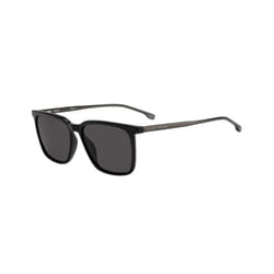 Men's Sunglasses Hugo Boss BOSS-1086-S-IT-807-IR Ã¸ 56 mm (S0380219)