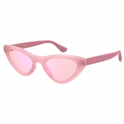 Havaianas Womens Sunglasses ref. 204645(2)