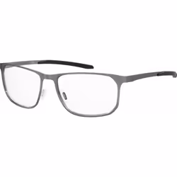 Under Armour UA-5029-G-KJ1F617 UA 5029 56 G KJ1F617 Opticals