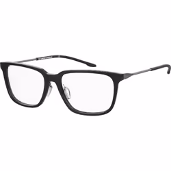 Under Armour UA-5032-G-807F517 UA 5032 55 G 807F517 Opticals