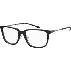 Under Armour UA-5032-G-807F517 UA 5032 55 G 807F517 Opticals