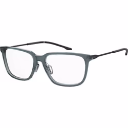 Under Armour UA-5032-G-OXZF517 UA 5032 55 G OXZF517 Opticals