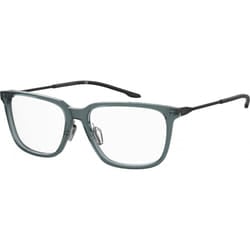 Under Armour UA-5032-G-OXZF517 UA 5032 55 G OXZF517 Opticals