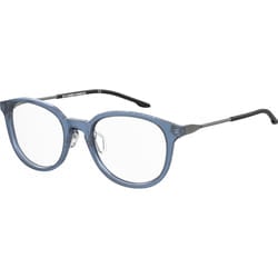 Under Armour UA-5033-G-OXZF119 UA 5033 51 G OXZF119 Opticals
