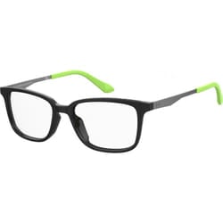 Under Armour UA-9006-7ZJE715 Kids UA 9006 47 7ZJE715 Opticals