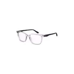 Under Armour UA-5035-900F418 UA 5035 54 900F418 Opticals