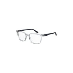 Under Armour UA-5035-900F418 UA 5035 54 900F418 Opticals