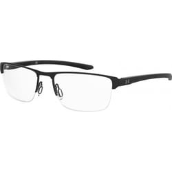 Under Armour UA-5037-G-003F518 UA 5037 55 G 003F518 Opticals