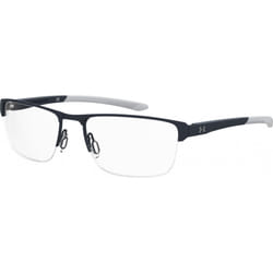 Under Armour UA-5037-G-4NZF518 UA 5037 55 G 4NZF518 Opticals