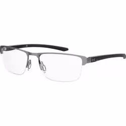 Under Armour UA-5037-G-KJ1F518 UA 5037 55 G KJ1F518 Opticals