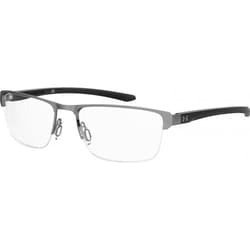 Under Armour UA-5037-G-KJ1F518 UA 5037 55 G KJ1F518 Opticals