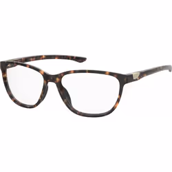 Under Armour UA-5038-086F415 UA 5038 54 086F415 Opticals