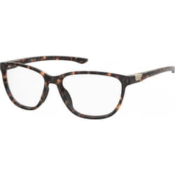 Under Armour UA-5038-086F415 UA 5038 54 086F415 Opticals