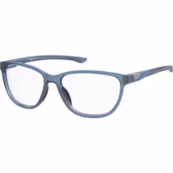 Under Armour UA-5038-OXZF415 UA 5038 54 OXZF415 Opticals