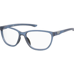 Under Armour UA-5038-OXZF415 UA 5038 54 OXZF415 Opticals