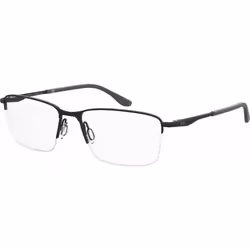 Under Armour UA-5039-G-003F216 UA 5039 52 G 003F216 Opticals