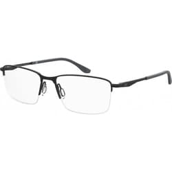 Under Armour UA-5039-G-003F216 UA 5039 52 G 003F216 Opticals