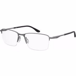 Under Armour UA-5039-G-5MOF416 UA 5039 54 G 5MOF416 Opticals