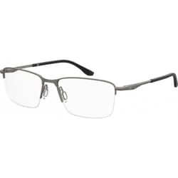 Under Armour UA-5039-G-5MOF416 UA 5039 54 G 5MOF416 Opticals