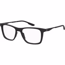 Under Armour UA-5040-003F217 UA 5040 52 003F217 Opticals