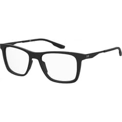 Under Armour UA-5040-003F217 UA 5040 52 003F217 Opticals